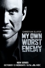 Watch My Own Worst Enemy Megashare8